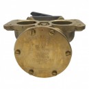 Qui2 Johnson Pump F9B-3000 - 0415160349/0783205321