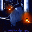 ON LINE POWERFUL TRADITIONAL HEALER MAMA BANDA  FOR LOST LOVE WORLD WIDE 