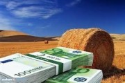 Invest with 500$ today and get a return of 5,000 within 14 days