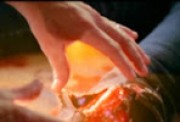 4. Reconnect with Your Lost Lover – 100% Spiritual Love Binding by Dr. Esatu Missing someone you can’t forget? Bring them back into your life with traditional healing and powerful love spells. Dr. Esatu offers fast spiritual help worldwide. Call/What