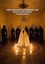 +2349031459947 %% How to join occult for money ritual without human sacrifice 
