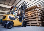 IN PRETORIA +27784008613 FORKLIFT TRAINING IN PRETORIA,PRETORIA CENTRAL,GAUTENG