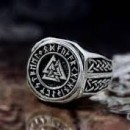 join illuminati in Latvia + 256776717197 i want to join illuminati or where to join illuminati whatsapp + 256776717197 join illuminati in Millburn, Millville, Montclair, Morristown, Mount, Holly, New Brunswick, New Milford, Newark, Ocean city, Orange