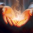 Powerful Sangoma In Lebowakgomo *[+27795679811]*Traditional Healer / Bring Back Lost Lover In 24hrs  In Limpopo, Giyani, Polokwane, Malamulele, Bochum, Belabela.