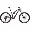 2026 Specialized Stumpjumper 15 EVO Expert - Shimano XT Di2, FOX Performance Elite Mountain Bike (ZONACYCLES)