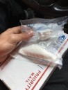 Dubai Uae (WhatsApp:+237687053999) Fentanyl Powder, Cocaine for sale online, DMT