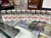 Signal..(@Realjames.39) BUY PEPTIDES,RETATRUIDE,OZEMPIC,SEXANDA,WEGOVEY BOTOX,GHB,CIALIS AND ALL TYPES OF WEIGHT LOSE SUPPLEMENTS  ONLINE IN USA,UK,GERMANY,AUSTRALIA,SAUDI ARABIA EUROPE.