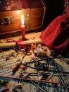 {+256730252540} BLACK MAGIC INSTANT DEATH SPELL CASTER IN USA,CANADA,UK, AUSTRALIA
