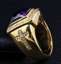 +27734583119 POWERFUL BLACK MAGIC MIRACULOUS MAGIC RING FOR MONEY WEALTH FAME PROTECTION SUCCESS FRANCE CANADA AUSTRALIA LONDON NETHERLANDS NEW YORK POLAND CHICAGO