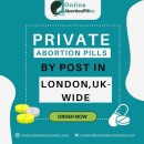 Buy MTP Kit Online from Onlineabortionpillrx at Low Tablet Price