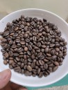 UGANDAN ROBUSTA AND ARABICA COFFE BEANS FOR SALE +27719755564