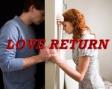 +27734583119 INSTANT FAMOUS ADEQUATE LOST LOVE SPELLS AUSTRALIA ITALY USA NETHERLANDS SCOTLAND SPAIN MEXICO NEW YORK MIAMI