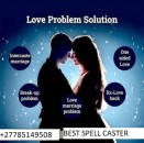 #+27785149508 Instant Karma Revenge Spells Online for Cheaters and Enemies