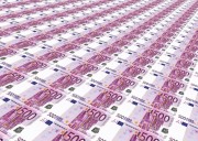 Loan Offer Opportunity