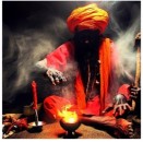 POWERFUL LOVE SPELLS IN USA-UK-EUROPE-WORLD CALL +27733445570