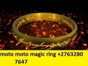 @Powerful Magic Rings That Do Wonders  +27632807647 For Sale In USA,UAE,UK,Kenya,Kuwait,Oman,Dubai,Qatar,Mozambique,Moldova