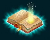 RETURN YOUR LOVE BACK To be in eternal love is the most invigorating feeling on earth and is only with few individuals that you could feel that way. What if the love of your life just left you or broke up with you? No matter how hard you try nobody 