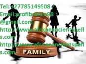 Court case spells are powerful rituals designed to influence legal matters+27785149508 /