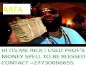 South Africa(+27730066655)  PROCEDURE OF JOINING GREAT ILLUMINATI TEMPLE Of MONEY AND POWER,  JOIN THE ILLUMINATI CALL (+27730066655)