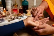 How to Cast a Love Spell (Traditional & Powerful) Casting a love spell is about intention, timing, and connection to spirit. You don’t always need fancy tools—just focus, energy, and sacred words.  Thank you for reading this post, don'