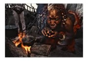 Restore Broken Relationships in pretoria/sangoma spells That Work lmmediately Leave a Comment / lovespells / By esatu Restore Broken Relationships in pretoria/sangoma /sangoma spells That Work lmmediately,spell casting for free. Are you tired of movi
