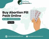 Buy Abortion Pill Pack Online UK, USA - Worldwide Delivery