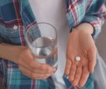 Buy Abortion Pills Online in South Africa – Safe, Confidential, and Fast Delivery – Call/WhatsApp +27810122467  Looking to buy abortion pills online in South Africa? Contact Dr. Esatu now at +27810122467 for safe, medically approved abortion pills de