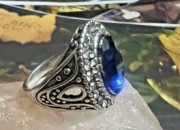 POWERFUL +27603483377 MAGIC RING FOR MONEY BUSINESS LUCK PROTECTION