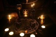 Powerful Love Spells & Relationship Solutions by Dr. Esatu 