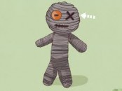   ›  +256730252540 Death Spells Caster in USA, UK, Australia, Ghana, Canada, South Africa, New Zealand