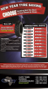 TireCity Africa | Importer of Tractor Tyres, Forklift Tyres, OTR Tyres, Industrial Tyres, Bobcat Tyres & More