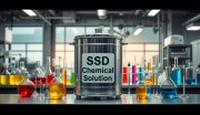 Eastern Cape Ssd Solution Suppliers | Ssd Shemicals Company | Ssd Automatic Machine for hire +27785951180