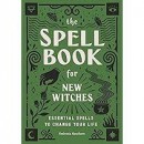 Top-Rated Sangoma in South Africa  Looking for a trusted and top-rated Sangoma in SA? Dr. Esatu is recognized nationwide for powerful spiritual solutions in love, protection, luck, wealth, and ancestral guidance. With years of experience and proven r