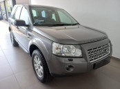 Land Rover for sale call or app 0738460873