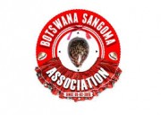 powerfulherbalisthealer.co.za +27810122467 Am a powerful healer who can help with connecting you with the ancestors spirits. I facilitate the deepening of your relationship to the spirit world to seek answers. I also help with: ** FINANCIAL PROBLEMS