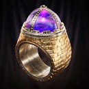 +27736918822   Best  Magic ring powerful to give you spiritual Money without blood sacrifice  Magic rings for money, powers, fame and wealth 