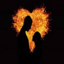 Powerful Love Spells by Dr. Esatu  Are you searching for true love, struggling with heartbreak, or wanting to bring back your lost lover? ✨ Dr. Esatu is a world-renowned traditional healer and spiritual spell caster who specializes in powerful love s