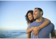 +27734583119 WELL FOUNDED VALID CONCLUSIVE LOST LOVE SPELLS IN FRANCE GERMANY MEXICO USA 