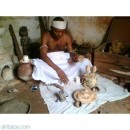 @#- TRADITIONAL HEALER  [+27764410726]. SANGOMA  In Idutywa , Jeffreys Bay , Johannesburg , Kathu , Kempton park , South Africa, Melmoth ,Middelburg , Middleburg , Midrand ,Mitchells plain , Mosselbay , mossel bay ,