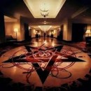 +2347036230889 how to join illuminati occult for money ritual 