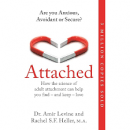 LOVE SPELLS BY DR ESATU IN AFRICA 