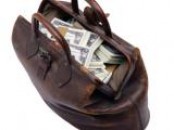 20 Doen aansoek vir 'n dringende lening