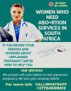 PRETORIA +27784008613 ABORTION PILLS SUPPLIER IN PRETORIA CENTRAL,MARABASTAD