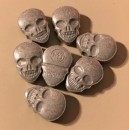 Comprar MDMA sin receta