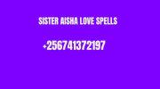 MARRIAGE SPELLS +256741372197 GET BACK YOUR LOST LOVER BACK 