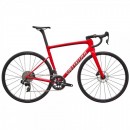 2026 Specialized Tarmac Sl8 Comp Sram Rival Axs Road Bike (GLOBALBIKESHOP)