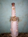 WESTERN CAPE  TRUSTED DEATH SPELL CASTER +27735222291-CAPE TOWN