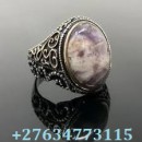 +27634773115 Vivid Sangoma for Love & Money Spells In Tembisa, Pretoria, Mamelodi, Centurion, GA Rankuwa, Sasolburg, Limpopo , Witbank , Standerton ,Secunda, Witbank, Nelspruit, Mpumalanga, Benoni, Boksburg, Katlehong, Vosloorus, East Rand, Johannesb