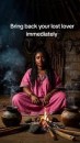 Win Back Lost Love  in kenya with Dr. Esatu’s Powerful Spells 
