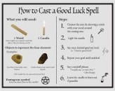 Powerful Love Spells by Dr. Esatu  Are you searching for true love, struggling with heartbreak, or wanting to bring back your lost lover? ✨ Dr. Esatu is a world-renowned traditional healer and spiritual spell caster who specializes in powerful love s